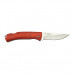 Canivete Master Cutlery ER-2012WF Elk Ridge Folding Knife
